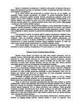 Konspekts 'Valsts budžets un pašvalības budžets', 4.