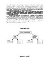 Konspekts 'Valsts budžets un pašvalības budžets', 5.