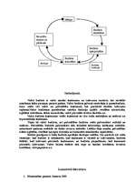 Konspekts 'Valsts budžets un pašvalības budžets', 6.