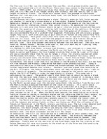 Eseja 'The Causes of the Break up of the Union: the Kansas-Nebraska Act, the Decision o', 1.