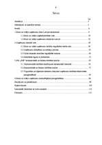 Referāts 'Mazo un vidējo uzņēmumu attīstība Latvijā', 1.