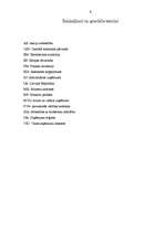 Referāts 'Mazo un vidējo uzņēmumu attīstība Latvijā', 4.