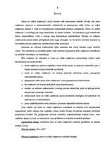 Referāts 'Mazo un vidējo uzņēmumu attīstība Latvijā', 5.