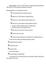 Referāts 'Mazo un vidējo uzņēmumu attīstība Latvijā', 6.