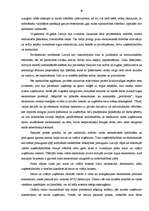 Referāts 'Mazo un vidējo uzņēmumu attīstība Latvijā', 8.