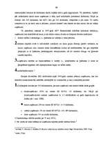 Referāts 'Mazo un vidējo uzņēmumu attīstība Latvijā', 9.