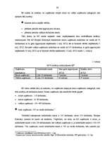 Referāts 'Mazo un vidējo uzņēmumu attīstība Latvijā', 10.