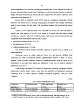 Referāts 'Mazo un vidējo uzņēmumu attīstība Latvijā', 11.