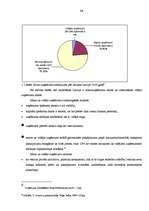 Referāts 'Mazo un vidējo uzņēmumu attīstība Latvijā', 13.