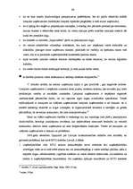 Referāts 'Mazo un vidējo uzņēmumu attīstība Latvijā', 14.