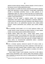 Referāts 'Mazo un vidējo uzņēmumu attīstība Latvijā', 15.