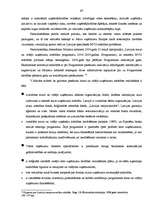 Referāts 'Mazo un vidējo uzņēmumu attīstība Latvijā', 16.