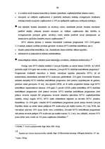 Referāts 'Mazo un vidējo uzņēmumu attīstība Latvijā', 17.