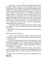 Referāts 'Mazo un vidējo uzņēmumu attīstība Latvijā', 18.