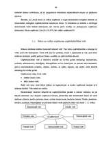 Referāts 'Mazo un vidējo uzņēmumu attīstība Latvijā', 19.