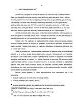 Referāts 'Mazo un vidējo uzņēmumu attīstība Latvijā', 20.