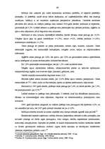 Referāts 'Mazo un vidējo uzņēmumu attīstība Latvijā', 24.