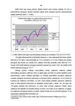 Referāts 'Mazo un vidējo uzņēmumu attīstība Latvijā', 25.