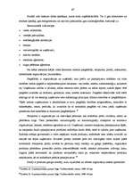 Referāts 'Mazo un vidējo uzņēmumu attīstība Latvijā', 26.