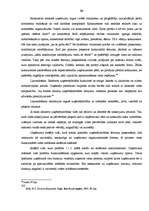 Referāts 'Mazo un vidējo uzņēmumu attīstība Latvijā', 27.