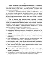 Referāts 'Mazo un vidējo uzņēmumu attīstība Latvijā', 29.