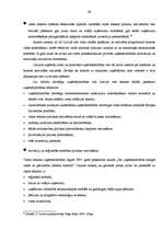 Referāts 'Mazo un vidējo uzņēmumu attīstība Latvijā', 30.