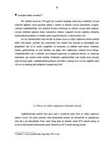 Referāts 'Mazo un vidējo uzņēmumu attīstība Latvijā', 31.