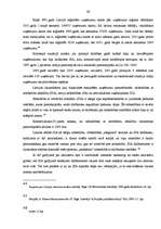 Referāts 'Mazo un vidējo uzņēmumu attīstība Latvijā', 32.