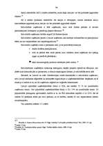 Referāts 'Mazo un vidējo uzņēmumu attīstība Latvijā', 33.