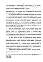 Referāts 'Mazo un vidējo uzņēmumu attīstība Latvijā', 35.