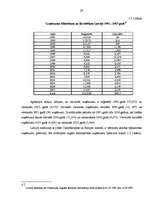 Referāts 'Mazo un vidējo uzņēmumu attīstība Latvijā', 36.