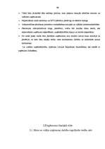 Referāts 'Mazo un vidējo uzņēmumu attīstība Latvijā', 38.