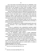 Referāts 'Mazo un vidējo uzņēmumu attīstība Latvijā', 39.