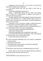 Referāts 'Mazo un vidējo uzņēmumu attīstība Latvijā', 41.