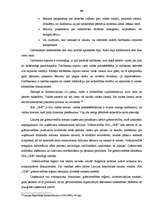 Referāts 'Mazo un vidējo uzņēmumu attīstība Latvijā', 43.