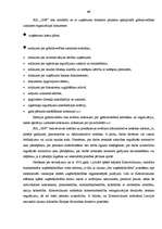 Referāts 'Mazo un vidējo uzņēmumu attīstība Latvijā', 44.