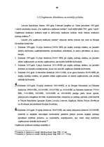 Referāts 'Mazo un vidējo uzņēmumu attīstība Latvijā', 45.