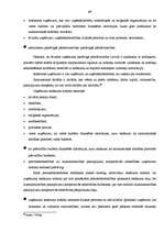 Referāts 'Mazo un vidējo uzņēmumu attīstība Latvijā', 46.