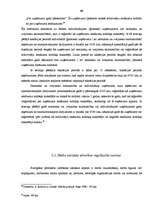 Referāts 'Mazo un vidējo uzņēmumu attīstība Latvijā', 47.