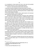 Referāts 'Mazo un vidējo uzņēmumu attīstība Latvijā', 48.