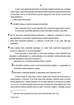 Referāts 'Mazo un vidējo uzņēmumu attīstība Latvijā', 49.