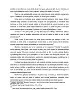 Referāts 'Mazo un vidējo uzņēmumu attīstība Latvijā', 50.