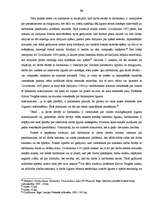 Referāts 'Mazo un vidējo uzņēmumu attīstība Latvijā', 51.