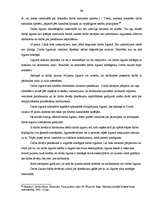 Referāts 'Mazo un vidējo uzņēmumu attīstība Latvijā', 52.