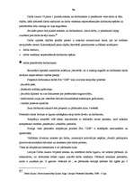 Referāts 'Mazo un vidējo uzņēmumu attīstība Latvijā', 53.