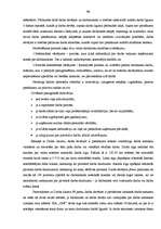 Referāts 'Mazo un vidējo uzņēmumu attīstība Latvijā', 54.