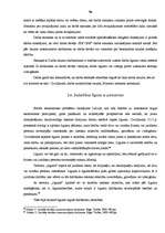 Referāts 'Mazo un vidējo uzņēmumu attīstība Latvijā', 55.