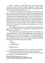 Referāts 'Mazo un vidējo uzņēmumu attīstība Latvijā', 56.