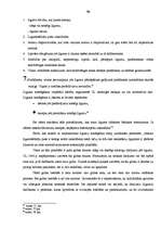 Referāts 'Mazo un vidējo uzņēmumu attīstība Latvijā', 57.