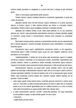 Referāts 'Mazo un vidējo uzņēmumu attīstība Latvijā', 58.